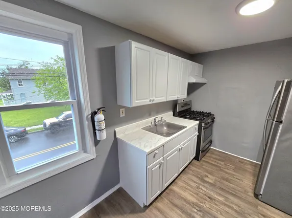 152 Long Branch Ave APT 3, Long Branch, NJ 07740