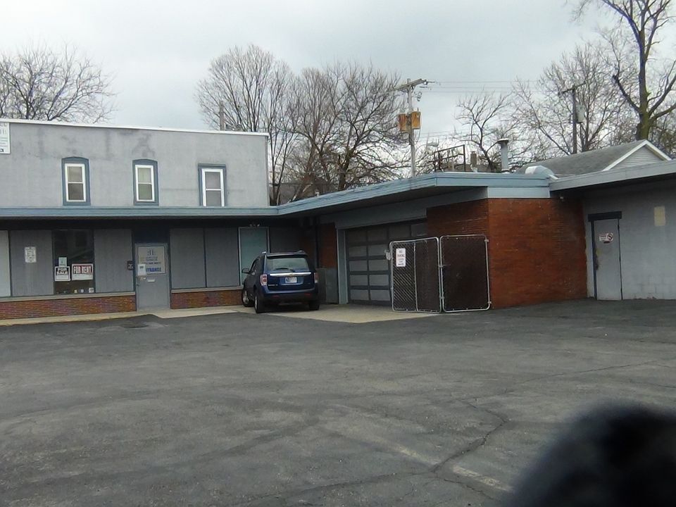 1st image of 3601 E New York St #3601
