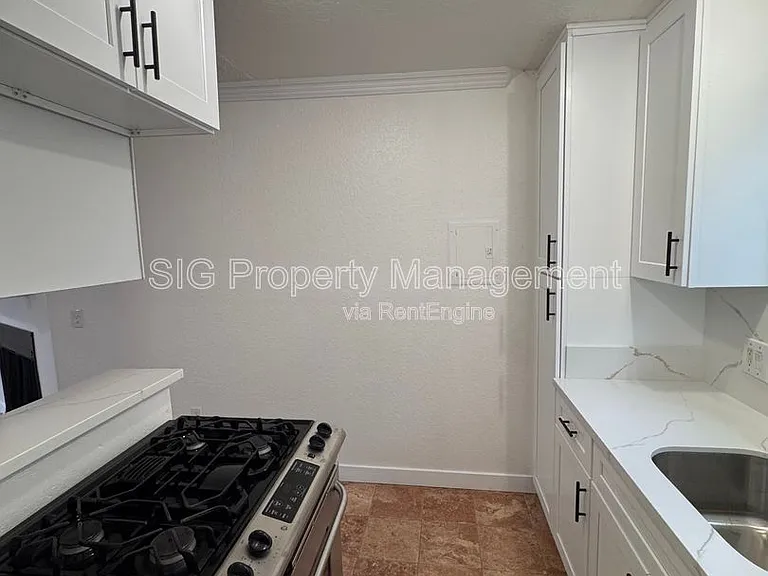 10635 Sherman Grove Ave #18 — Photo 13