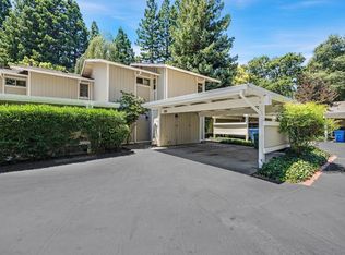 1129 San Ramon Valley Blvd, Danville, CA 94526