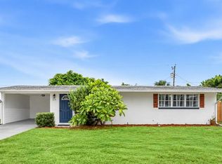 3215 FLORIDA BOULEVARD, BRADENTON, FL 34207