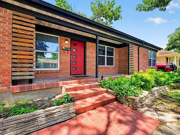 4th image of 2729 Province Ln