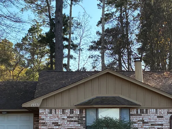 13571 Sheldon Ln, Tyler, TX 75703