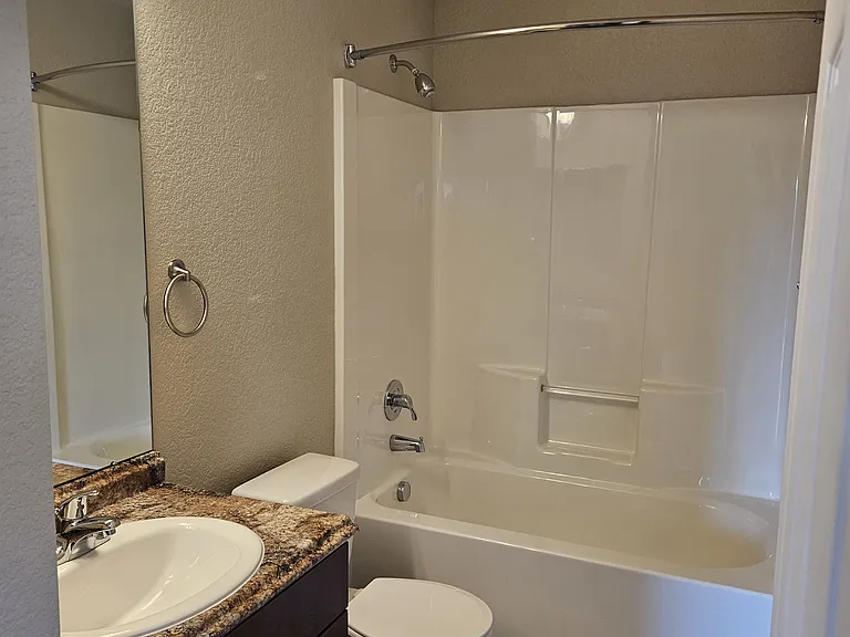 Grandview Meadows — Photo 127