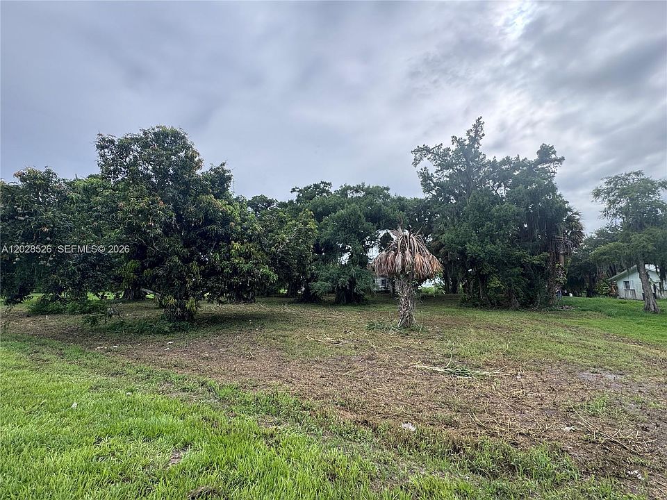 1st image of 19121 SW Conners Hwy