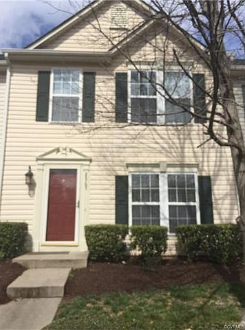 1st image of 2965 Queensland Dr #2965