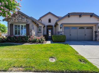2176 Penstone Loop, Roseville, CA