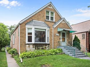 8524 Springfield Ave, Skokie, IL 60076