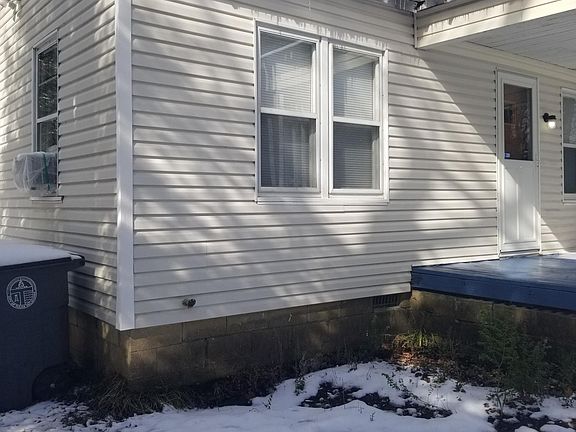 3rd image of 1346 S 76th East Ave