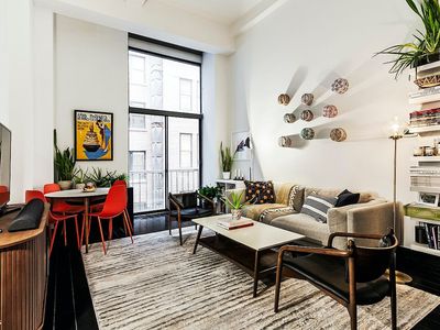 254 Park Ave S APT 4N, New York, NY, 10010