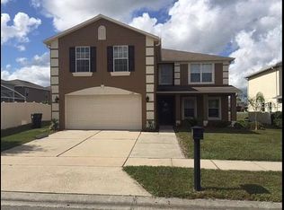 1344 Maumee St, Orlando, FL 32828