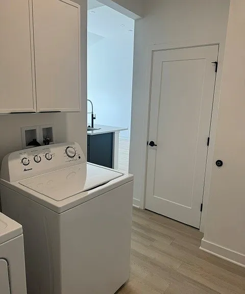 89 Erie Ridge Dr — Photo 16