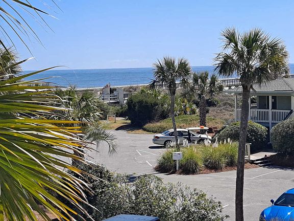 3rd image of 1300 Ocean Blvd Unit 226