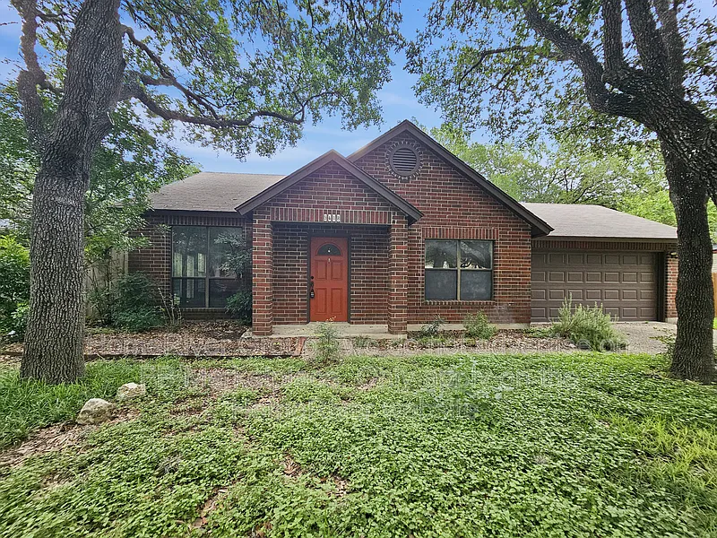 3 bed, 2.0 bath, 1343 sqft, $1,675 — Photo 3