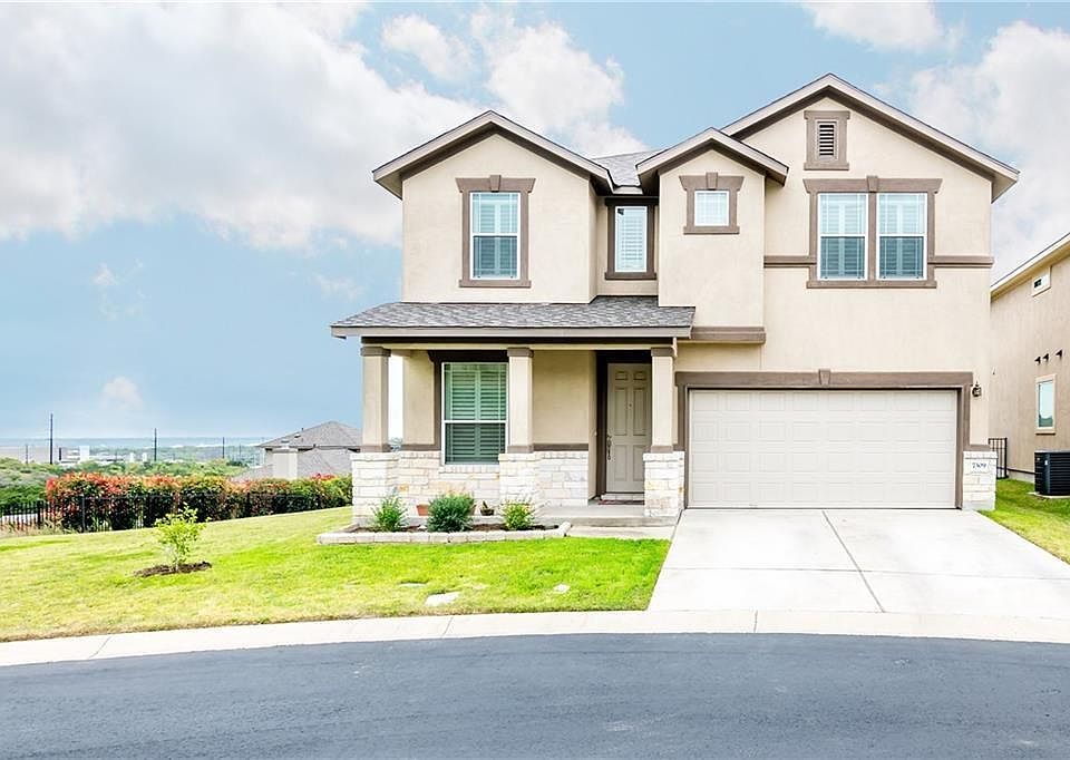 1st image of 7309 Highland Bluff Cv