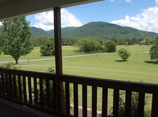 126 Savannah Shores Dr, Delano, TN 37325