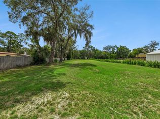 136 9th St LOT C, Lake Mary, FL 32746