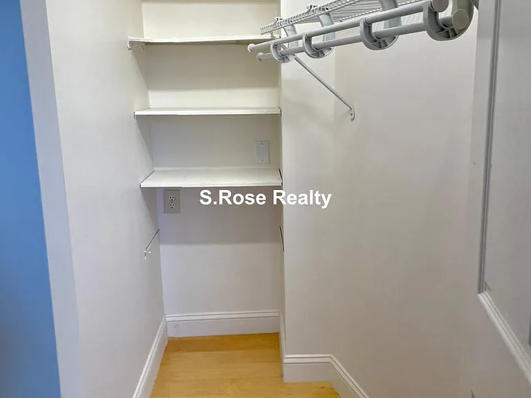 1731 Beacon St #305 — Photo 25