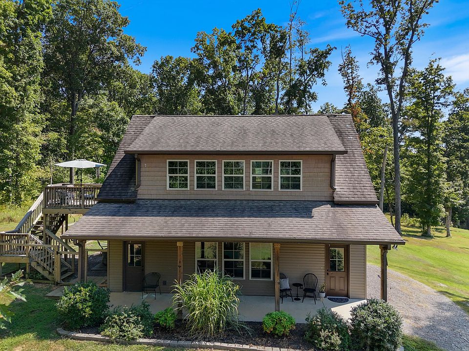 1st image of 6019 Bluewater Dr