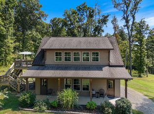 6019 Bluewater Dr, Lebanon, TN 37087