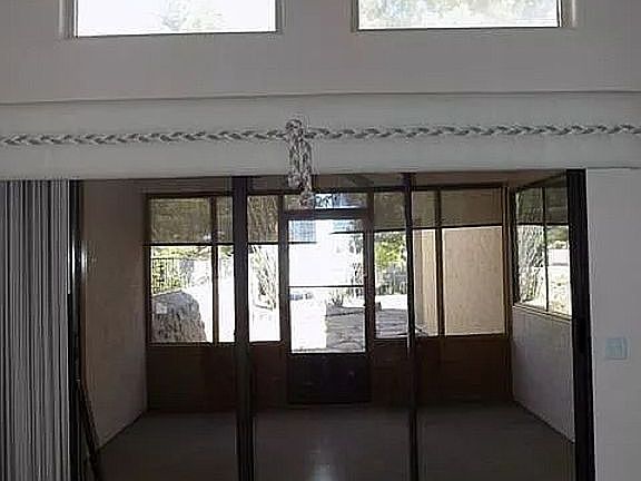4th image of 33 Las Casitas