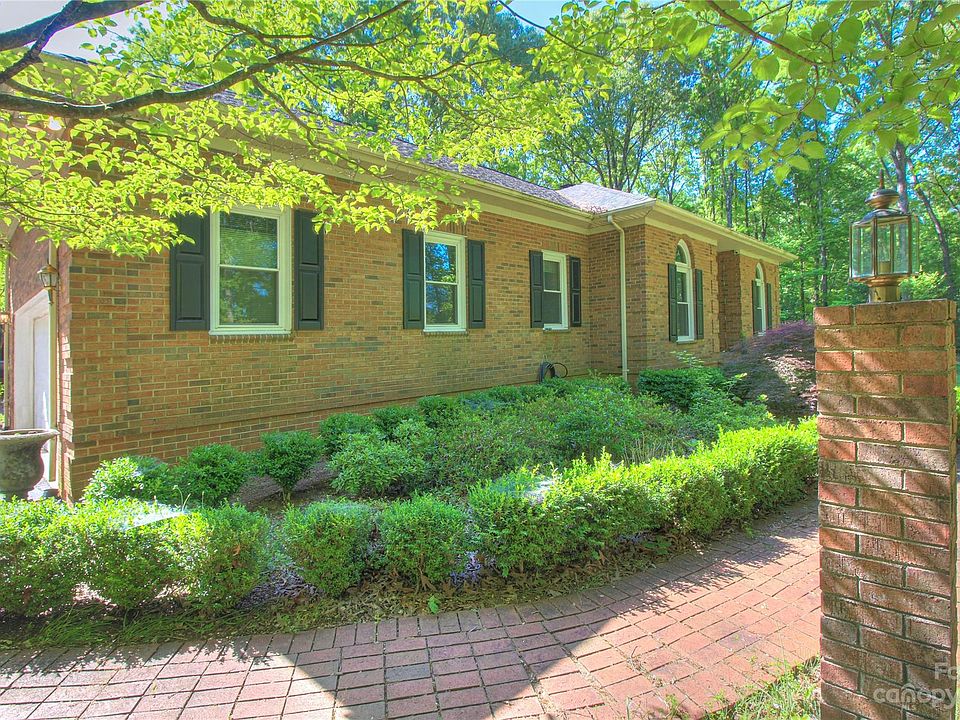 9621 Marvin School Rd, Marvin, NC 28173 Zillow