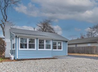 3143 Hiawatha Ave, Point Pleasant Beach, NJ