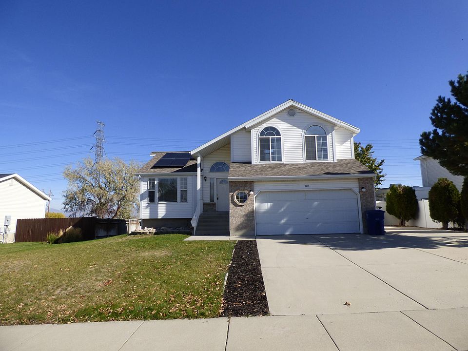 1st image of 6271 S Wakefield Way