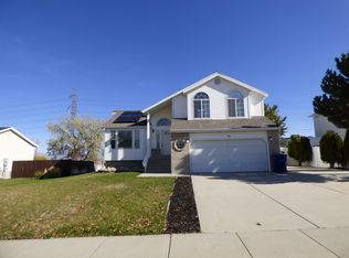 6271 S Wakefield Way, Salt Lake City, UT 84118