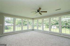 2nd image of 1997 Villa Rica Hwy