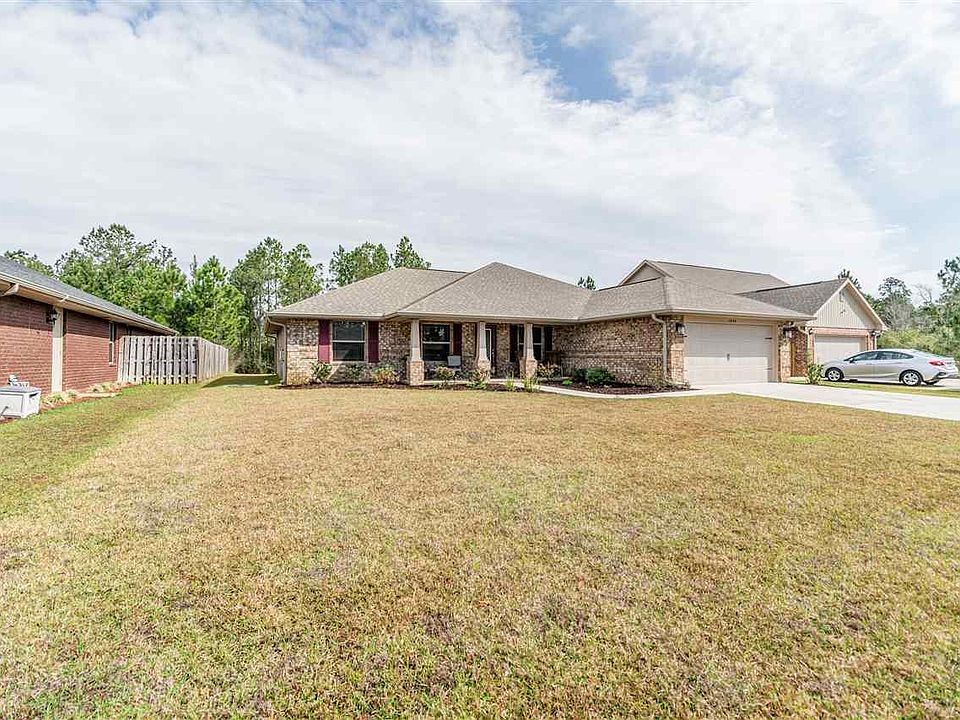 1st image of 4934 Tributary Dr