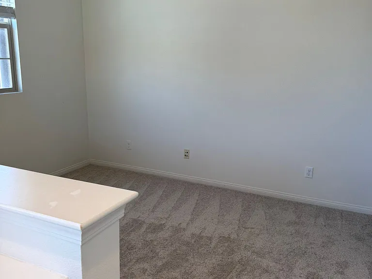 75 Majeza Ct — Photo 22