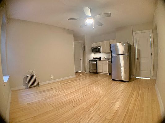 1st image of 80 Fort Washington Ave APT 20W