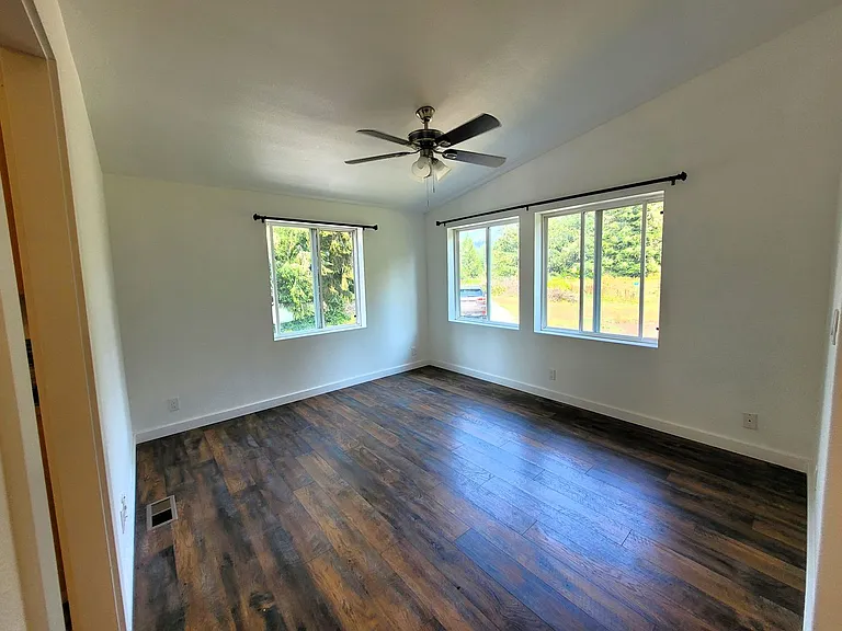 3237 Mosquito Lake Rd — Photo 10