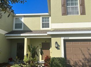 20222 Pond Apple Ln, Tampa, FL 33647