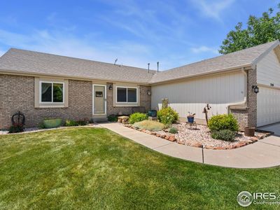 3250 Coal Creek St, Loveland, CO, 80538