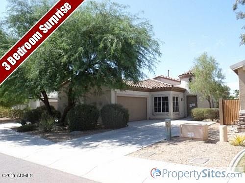 1st image of 12314 N 148th Dr