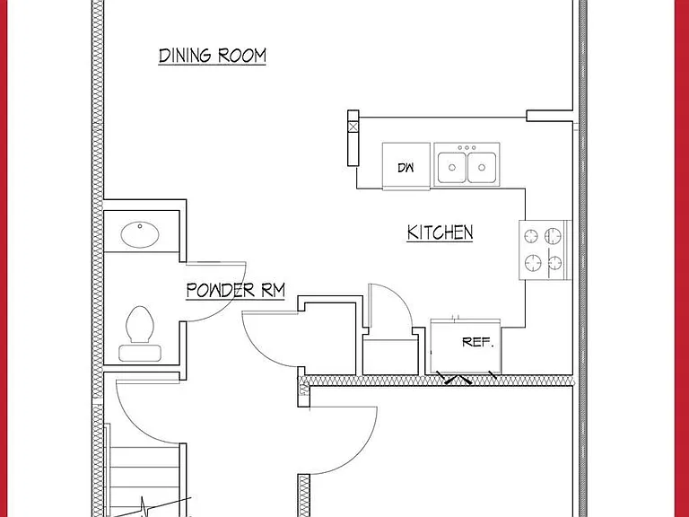 6106 Sawgrass Ct — Photo 32