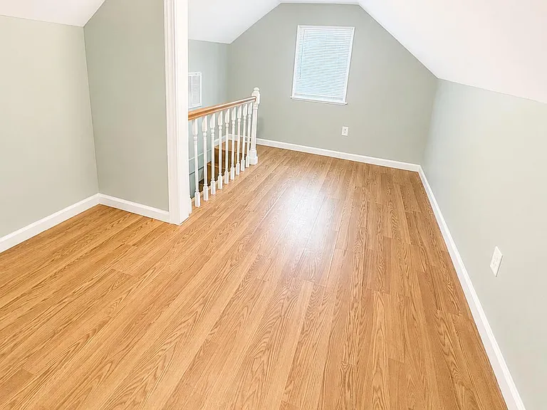 1103 Colonial Ave — Photo 20
