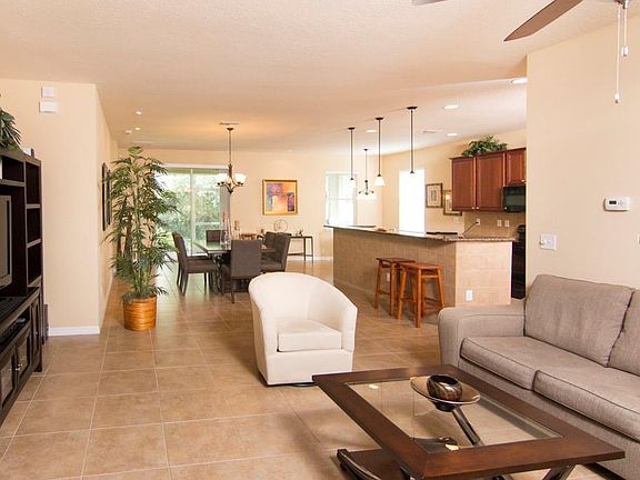 3rd image of 8728 Karpeal Dr