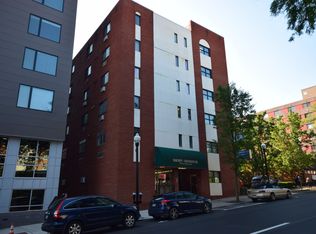 522 E. College Avenue #305, State College, PA 16801