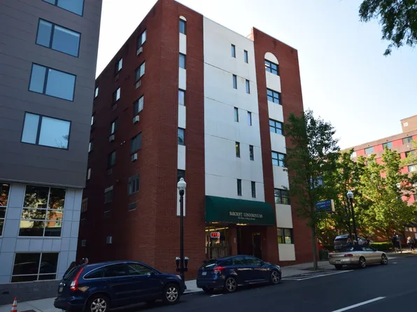 522 E. College Avenue, State College, PA