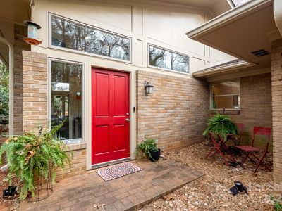 7416 Shady Ln, Charlotte, NC, 28215