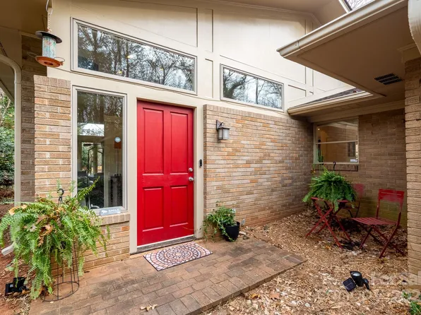 7416 Shady Ln, Charlotte, NC 28215