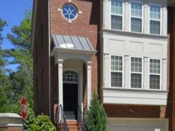 2850 Loftview Sq #5, Atlanta, GA 30339