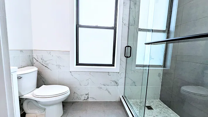 Rented by EXP Realty NYC | media 9