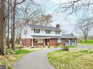 1032 Elk Forest Rd, Elkton, MD 21921