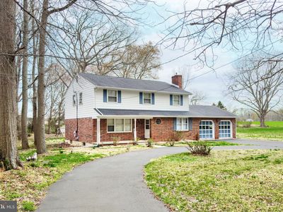 1032 Elk Forest Rd, Elkton, MD, 21921