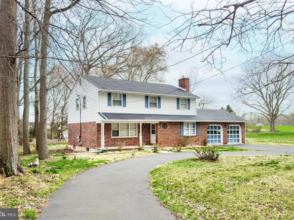 1032 Elk Forest Rd, Elkton, MD 21921