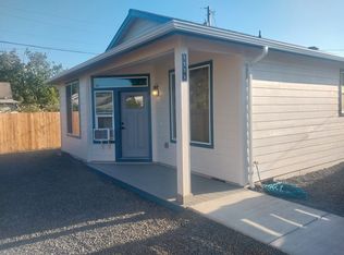 1113 D St, Springfield, OR 97477